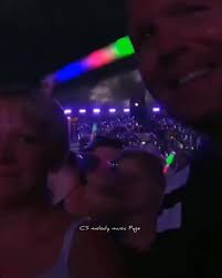 PAUL YOUNG , Everytime You Go Away.