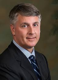 Directors › United Mississippi Bank