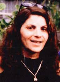 AGWS Annual Report 2009.indd