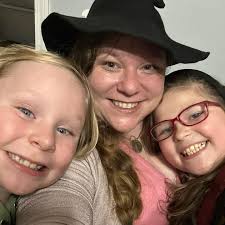 Instant Pot recipes for 8-10 people