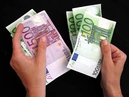Ethikbanken gute geschäfte mit dem gutmenschentum. Wo Ethik Und Geld Kein Widerspruch Sind Archiv