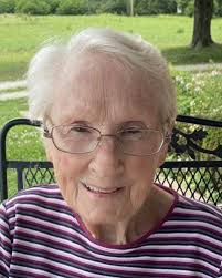 Search Peggy Moore Obituaries and Funeral Services