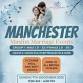 Muslim Marriage Events Manchester - 2 Age Groups event image