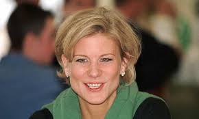 1,124 likes · 172 talking about this. Amanda Staveley Exaggerated Role In Barclays Rescue Court Hears Barclays The Guardian
