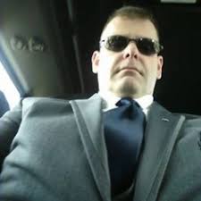 POVA's Board consists of its elected officers and Trustees. If you'd like  to recommend changes to the content of our POVA website email :  usapova1988@gmail.com — USAPOVA