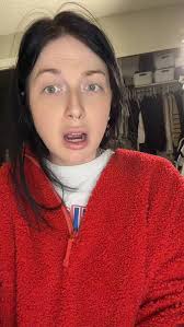 Sami Schneider (@samihairmagic) • Instagram photos and videos