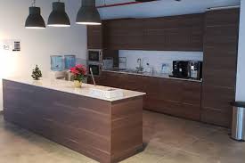 Modular kitchen cabinets design images. Modular Kitchen In Dubai Kitchen Cabinets Suppliers In Dubai Modular Kitchen Jlt