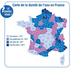 Qu Est Ce Que Le Taux D Alcalinite Tac Et Le Titre Hydrotimetrique Th
