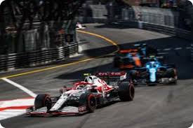 Relevance is automatically assessed, so some headlines not qualifying as f1 news might appear. Grandprix Com News