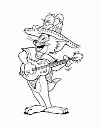 Tom and jerry halloween coloring pages halloween coloring pages, cartoon coloring pages, coloring pages. Tom And Jerry Free Printable Coloring Pages For Kids