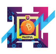 Even multisig occupying most of the market escrow services maintain their existence because trustworthiness and easy to use infrastructure but in future escrow companies. An Introduction To Bitcoin Escrow Service Paxful Blog