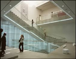 Seoul National University Museum Of Art Seoul Museum Interior University