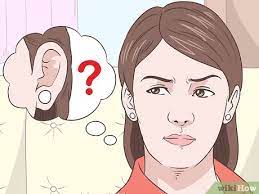 Comment Faire Bouger Ses Oreilles 12 Etapes