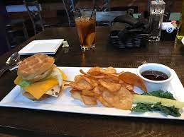 Where is cactus book shop in san angelo on the map? Angry Cactus West Texas Bar And Grill San Angelo Restaurant Reviews Photos Phone Number Tripadvisor