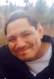 Justice For Leonard Eagle