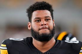 Big Sky Notebook: Conference boasts many ex-players in NFL