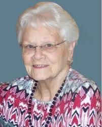 Jody Devlin's Instagram, Twitter & Facebook