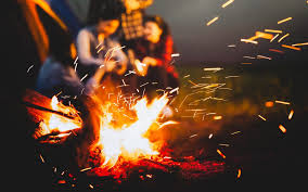 Wood burning is a major source of particulate matter (pm) air pollution in the uk. Bonfires And The Law What Are The Rules And Have They Changed In Light Of Covid 19 Company News Wollens