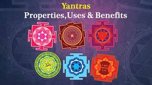 Swami samarth in blue pagdis photos : Brass Statues Buy Brass Hindu God Idols Online Best Price Rudraksha Ratna