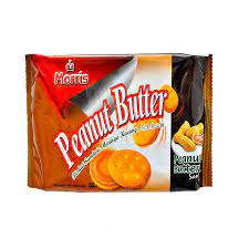 *email please enter your valid email address. Morris Food Food Beverage Supply Directory