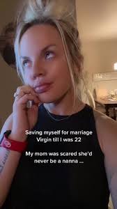 Oooop 🤍 but jokes aside