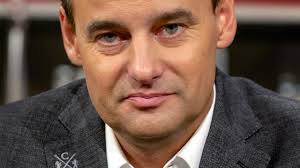 Vader wilfred genee overleden na tragisch ongeval. Wilfred Genee En Martijn Fischer Kandidaat In Mijn Vader Is De Beste Nu Het Laatste Nieuws Het Eerst Op Nu Nl
