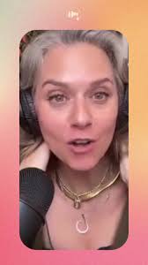 23 & Queens with Stephen Colletti 👑, •, •, •, #dramaqueensoth  #stephencolletti