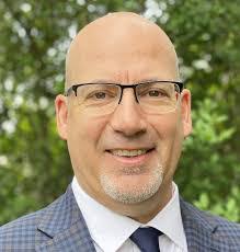 Yolanda Bass's Instagram, Twitter & Facebook