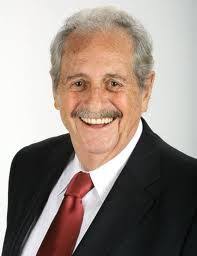 Enriqueta margarita lavat bayona (rođen 23. Jorge Lavat Wikipedia