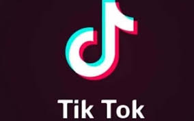 Kominfo Ri Blokir Aplikasi Tik Tok Remaja Aplikasi