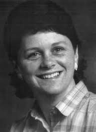 MARIAN OR THE TRUE TALE ...