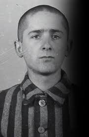 80. Rocznica 1. Transportu więźniów do Auschwitz