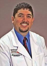 Ebrahim Ghazali, MD, joins SVMC Pediatrics