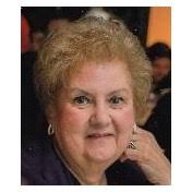 Eliades Family Obituaries