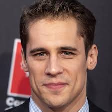 The Boarding School • Season 6