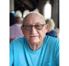 Obituary William Germelman White, Sr