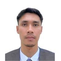 700+ "Muhamad Ismail" profiles