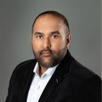 Matthew Coutu's Instagram, Twitter & Facebook