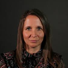 Setting up a competing business: Can your employer stop you?