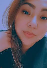 Sienna Munoz Midland Tx