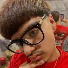 daniel 💰 (@daniel.champ)