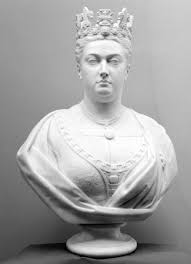 This video is about queen victoria biography in english. Mary Grant Queen Victoria British The Metropolitan Museum Of Art