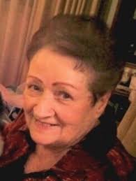 Ruth Ann Spears Obituary