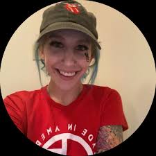 Just announced 2 shows with Yheti at the start of next year in Washington  state.