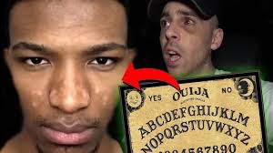 Petition · Terminate ImjayStation's Youtube Channel