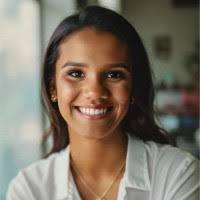 100+ "Nina Ross" profiles