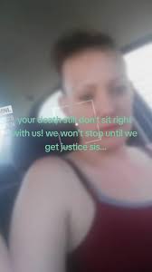 Kimberly Felt (@kimberlyfelt617)'s videos with Lifetime