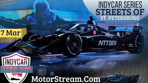 Get a premium vpn like nordvpn and stream the races while also staying the monster energy nascar cup series can change with every moment of any given race. Motorsports Stream Watch F1 Motogp Nascar Supercross 2021 Live Online