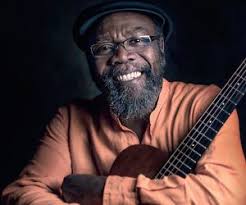 Favorite Music, Popular and Beyond, of 2018