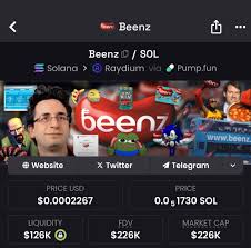 Image result for tbn:ANd9GcSHbzXs1kessAqDv7vBRCjqGb5EOeKOyWWMr8QKkcYGZeP2G5KpJA